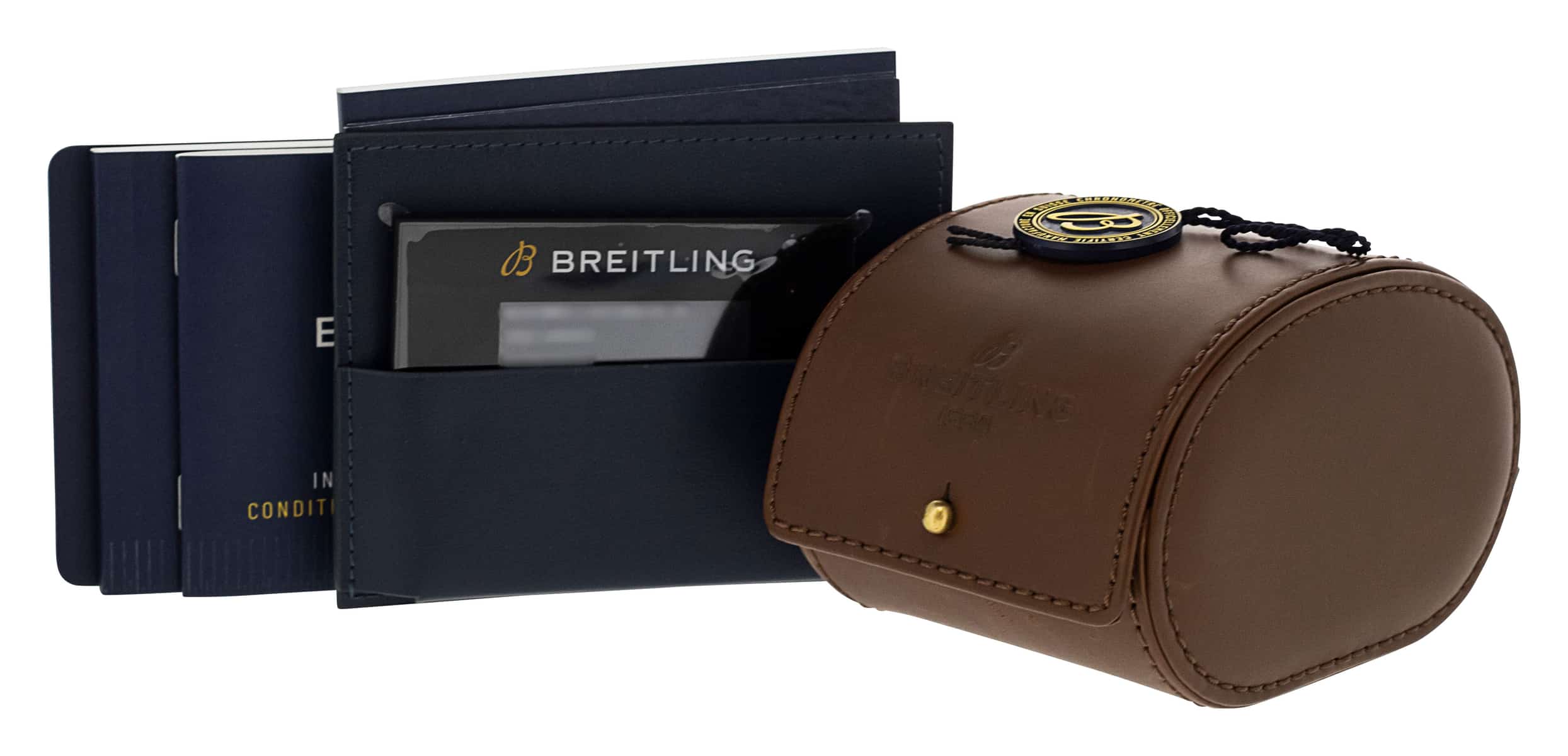 Breitling Navitimer Automatic 35 A17395 Breitling Navitimer Automatic 35 A17395